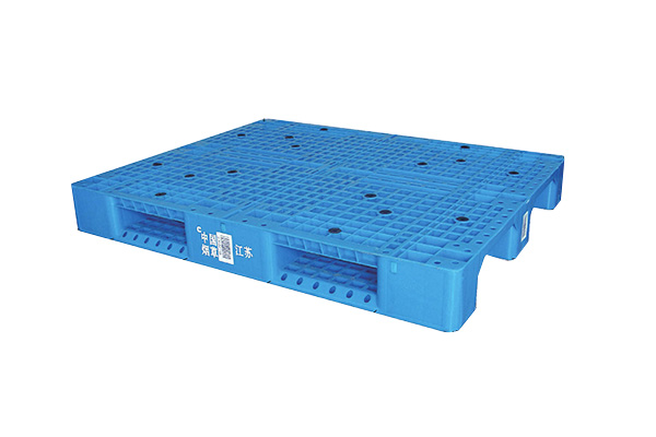 12510 special tray for tobacco (suitable for three-dimensional warehouse)