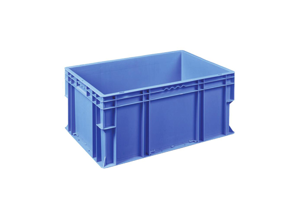 TSW6428 Tote Box/ Stackable Containers
