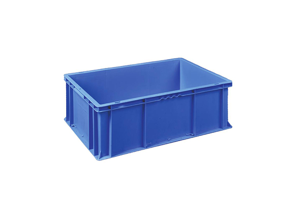 TSW6422 Tote Box/ Stackable Containers