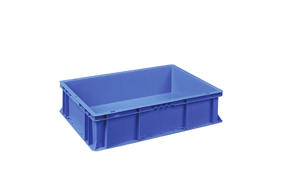 TSW6415 Tote Box/ Stackable Containers