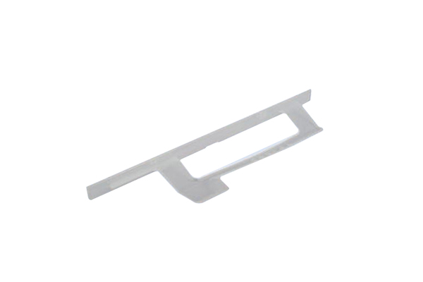 Label cover