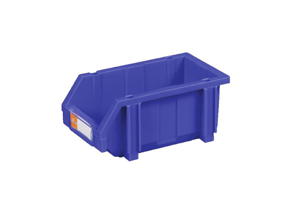 TSL1811B Stackable Bin