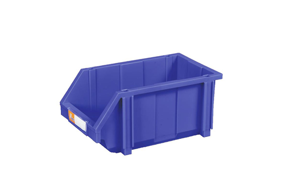 TSL3520B Stackable Bin
