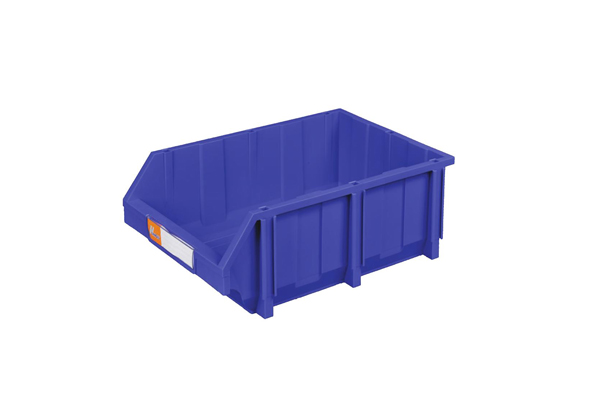TSL6040B Stackable Bin