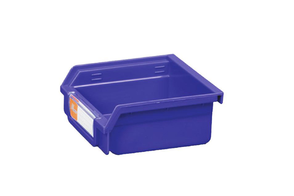 TSL1110 Back-Hanging Storage Bins