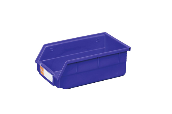 TSL1910 Back-Hanging Storage Bins
