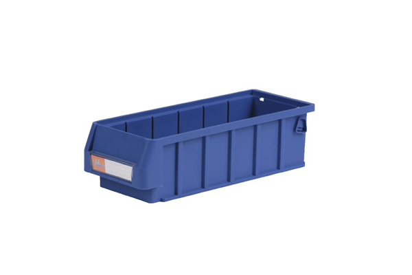 RK3109