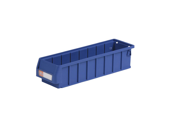 RK4109