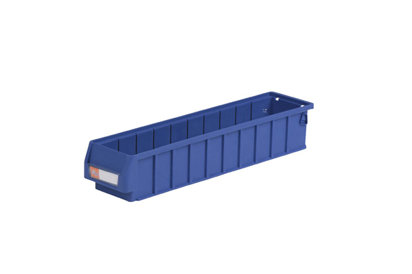 RK5109