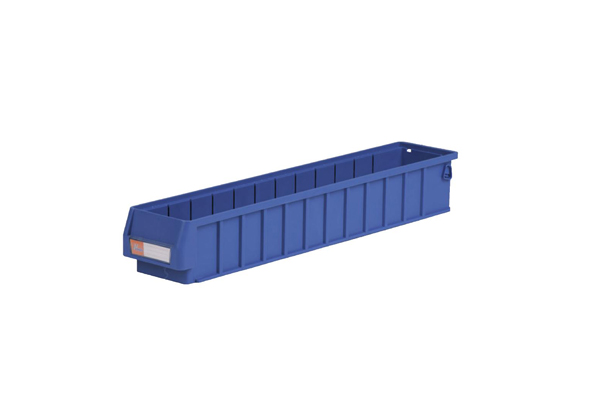 RK6109