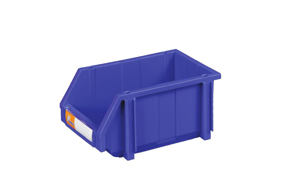 TSL2515B