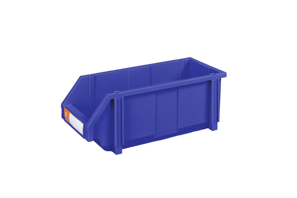 TSL4520B