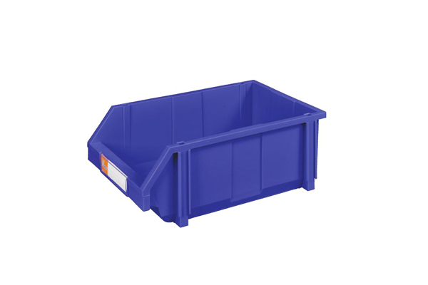 TSL4530B