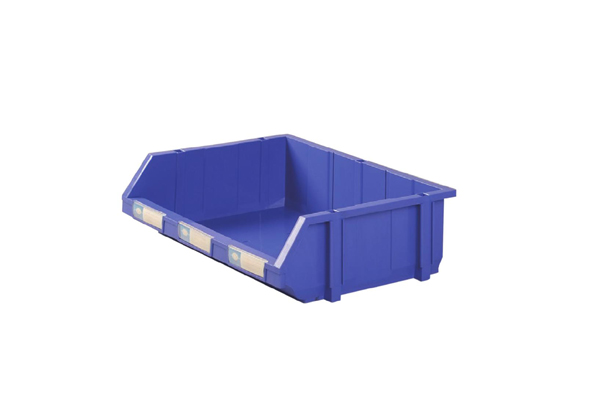 TSL3850B