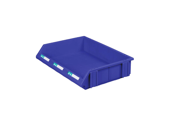 TSL3850A