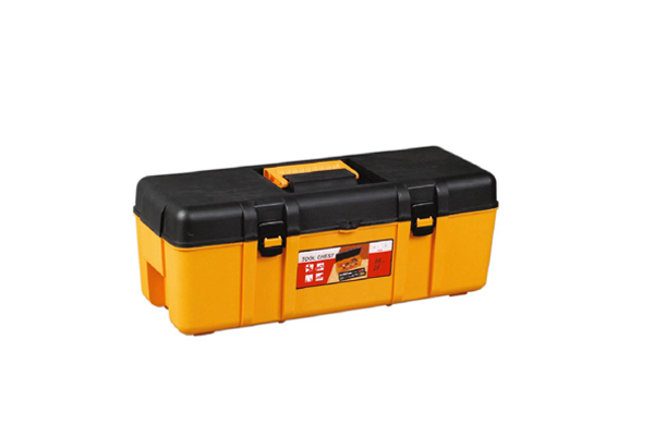 工具箱A1型